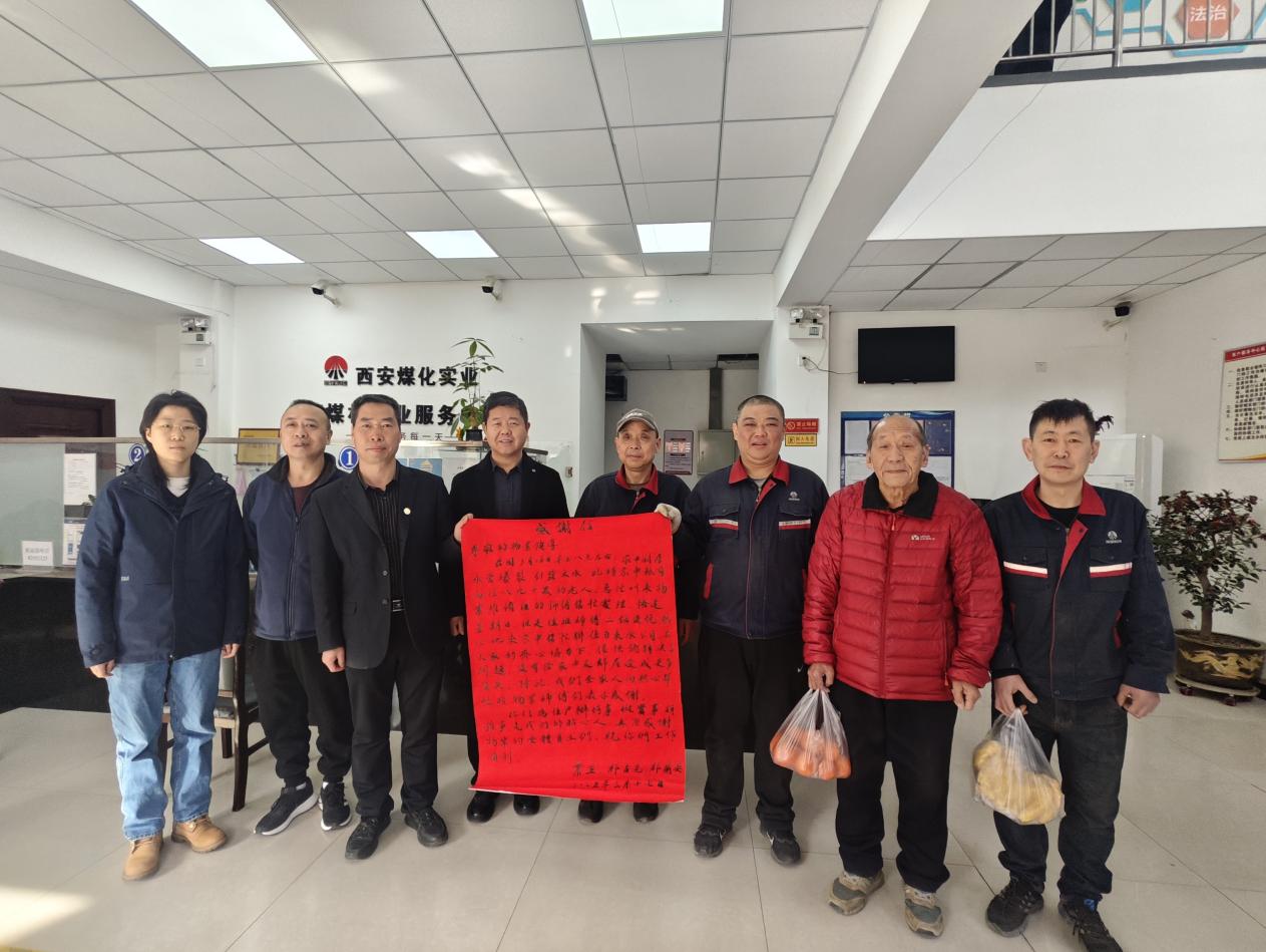 image1 (3).jpeg
