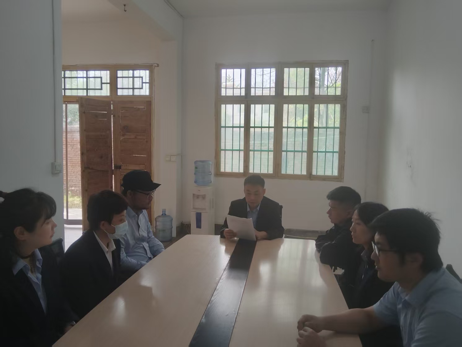 微信图片_20250425125957(2).jpg