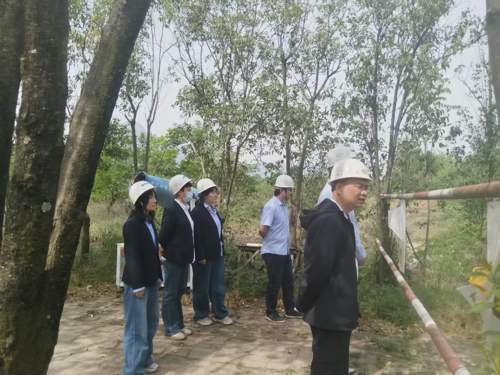 微信图片_20250425130017(1).jpg
