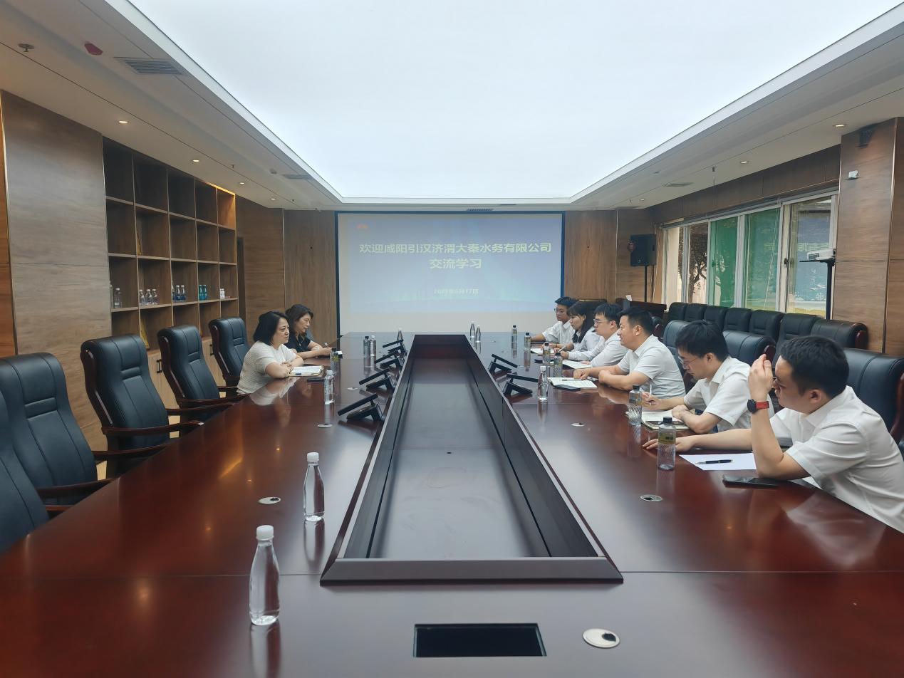 image1(1).jpeg